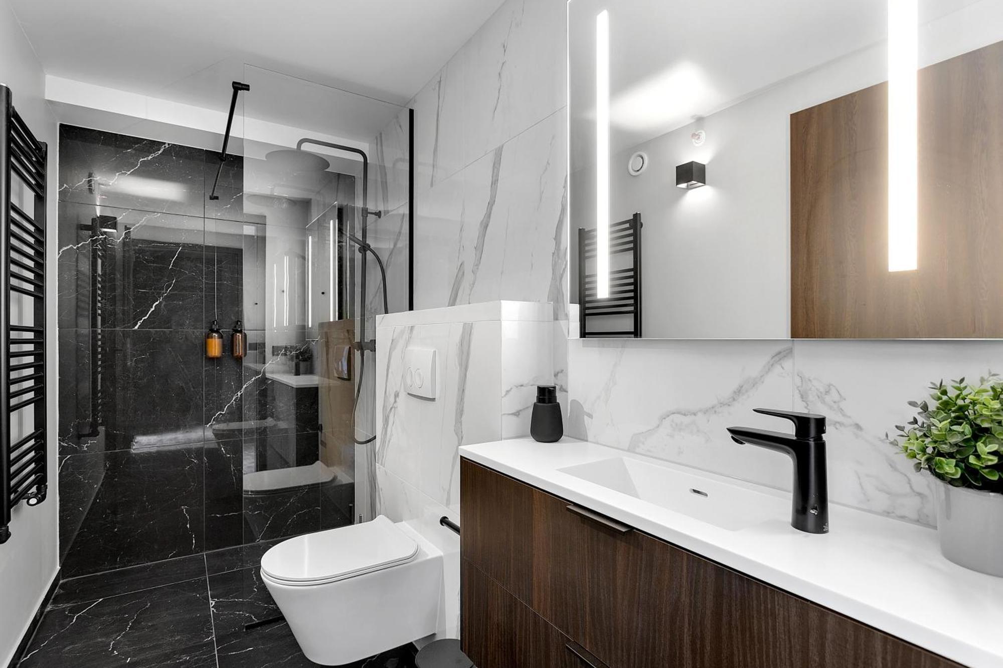 Alva Apartments Reykjavík Kültér fotó