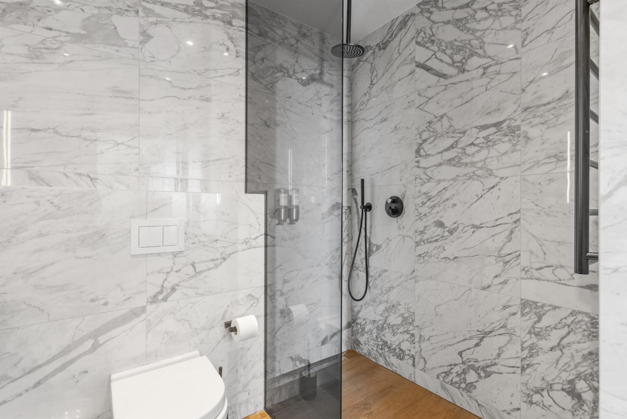 Alva Apartments Reykjavík Kültér fotó